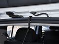 智跑 2014款 GL 2.0L 自动 2WD 图片