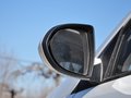 智跑 2014款 GL 2.0L 自动 2WD 图片