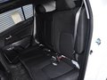 智跑 2014款 GL 2.0L 自动 2WD 图片