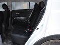 智跑 2014款 GL 2.0L 自动 2WD 图片