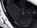 智跑 2014款 GL 2.0L 自动 2WD 图片