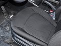 智跑 2014款 GL 2.0L 自动 2WD 图片