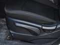 智跑 2014款 GL 2.0L 自动 2WD 图片