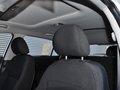 智跑 2014款 GL 2.0L 自动 2WD 图片