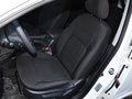 智跑 2014款 GL 2.0L 自动 2WD 图片