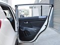 智跑 2014款 GL 2.0L 自动 2WD 图片