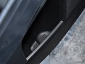 智跑 2014款 GL 2.0L 自动 2WD 图片