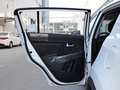 智跑 2014款 GL 2.0L 自动 2WD 图片