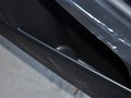 智跑 2014款 GL 2.0L 自动 2WD 图片