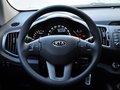 智跑 2014款 GL 2.0L 自动 2WD 图片