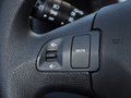 智跑 2014款 GL 2.0L 自动 2WD 图片