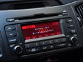 智跑 2014款 GL 2.0L 自动 2WD 图片