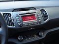 智跑 2014款 GL 2.0L 自动 2WD 图片