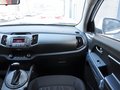 智跑 2014款 GL 2.0L 自动 2WD 图片