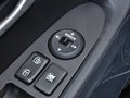 智跑 2014款 GL 2.0L 自动 2WD 图片
