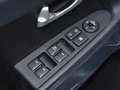 智跑 2014款 GL 2.0L 自动 2WD 图片