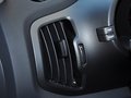 智跑 2014款 GL 2.0L 自动 2WD 图片