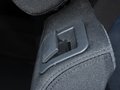 智跑 2014款 GL 2.0L 自动 2WD 图片