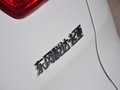 智跑 2014款 GL 2.0L 自动 2WD 图片