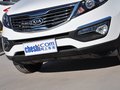 智跑 2014款 GL 2.0L 自动 2WD 图片