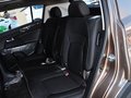 智跑 2015款 智跑 2.0L 自动 两驱版GL图片