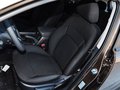 智跑 2015款 智跑 2.0L 自动 两驱版GL图片