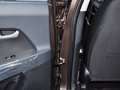 智跑 2015款 智跑 2.0L 自動 兩驅(qū)版GL圖片