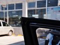 智跑 2015款 智跑 2.0L 自动 两驱版GL图片
