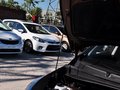 智跑 2015款 智跑 2.0L 自动 两驱版GL图片