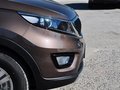 智跑 2015款 智跑 2.0L 自动 两驱版GL图片
