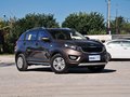 智跑 2015款 智跑 2.0L 自动 两驱版GL图片