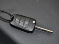 智跑 2014款 GLS 2.0L 手动 2WD图片