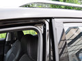 智跑 2014款 GLS 2.0L 手动 2WD图片