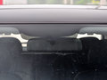 智跑 2014款 GLS 2.0L 手动 2WD图片