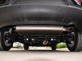 智跑 2014款 GLS 2.0L 手动 2WD图片