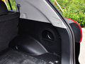 智跑 2014款 GLS 2.0L 手动 2WD图片