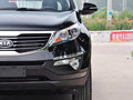 智跑 2014款 GLS 2.0L 手动 2WD图片