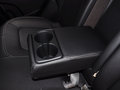 智跑 2014款 GLS 2.0L 手动 2WD图片