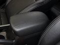 智跑 2014款 GLS 2.0L 手动 2WD图片