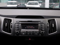智跑 2014款 GLS 2.0L 手动 2WD图片