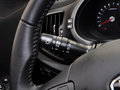 智跑 2014款 GLS 2.0L 手動 2WD圖片