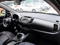 智跑 2014款 GLS 2.0L 手动 2WD图片