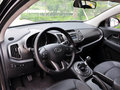 智跑 2014款 GLS 2.0L 手动 2WD图片
