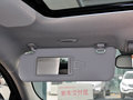 智跑 2014款 GLS 2.0L 手动 2WD图片
