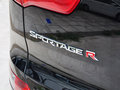 智跑 2014款 GLS 2.0L 手动 2WD图片