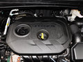 智跑 2014款 GLS 2.0L 手动 2WD图片