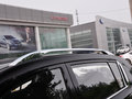 智跑 2014款 GLS 2.0L 手动 2WD图片