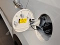 智跑 2014款 GLS 2.0L 自动 2WD图片