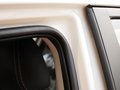 智跑 2014款 GLS 2.0L 自动 2WD图片