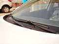 智跑 2014款 GLS 2.0L 自动 2WD图片